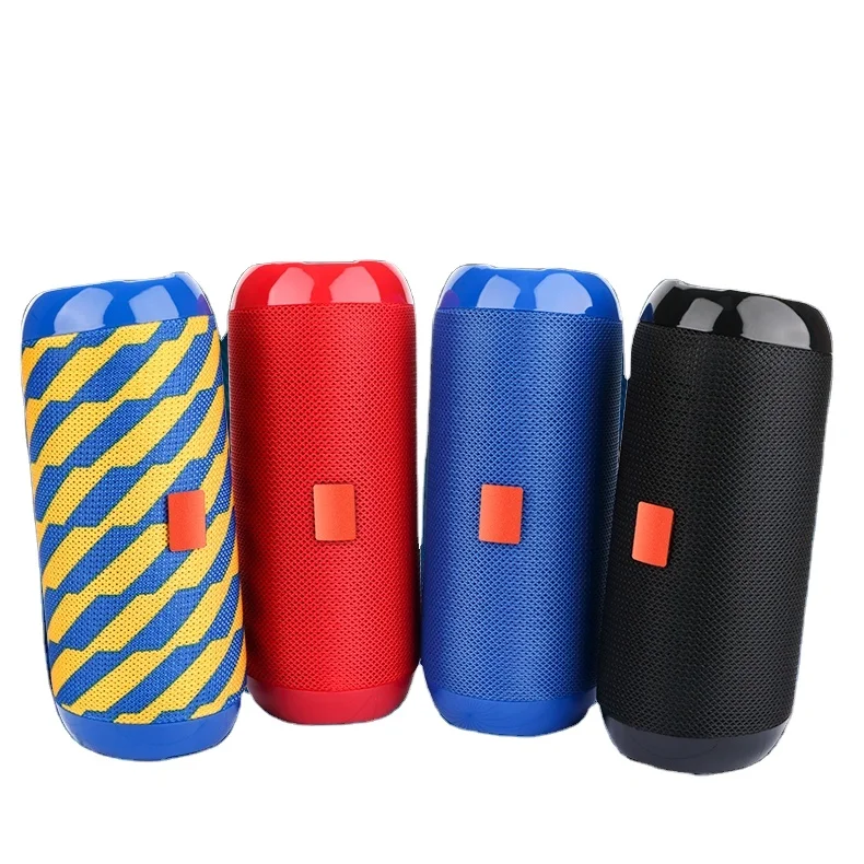 2021 Amazon Top Sale t&g Portable 117 Waterproof Wireless Bluetooth Hifi Speaker Outdoor Stereo Mini Bt Speaker
2021 Amazon Top Sale t&g Portable 117 Waterproof Wireless Bluetooth Hifi Speaker Outdoor Stereo Mini Bt Speaker