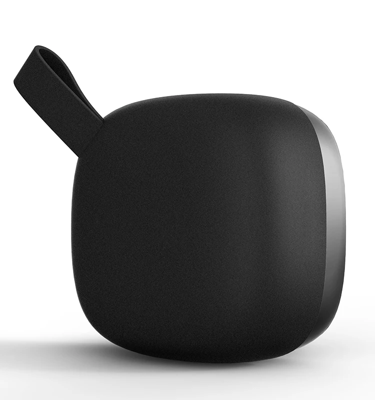 2019 TWS Bluetooth Speaker Portable Wireless Stereo Music Box Loudspeaker Outdoor Speakers - ANKUX.COM