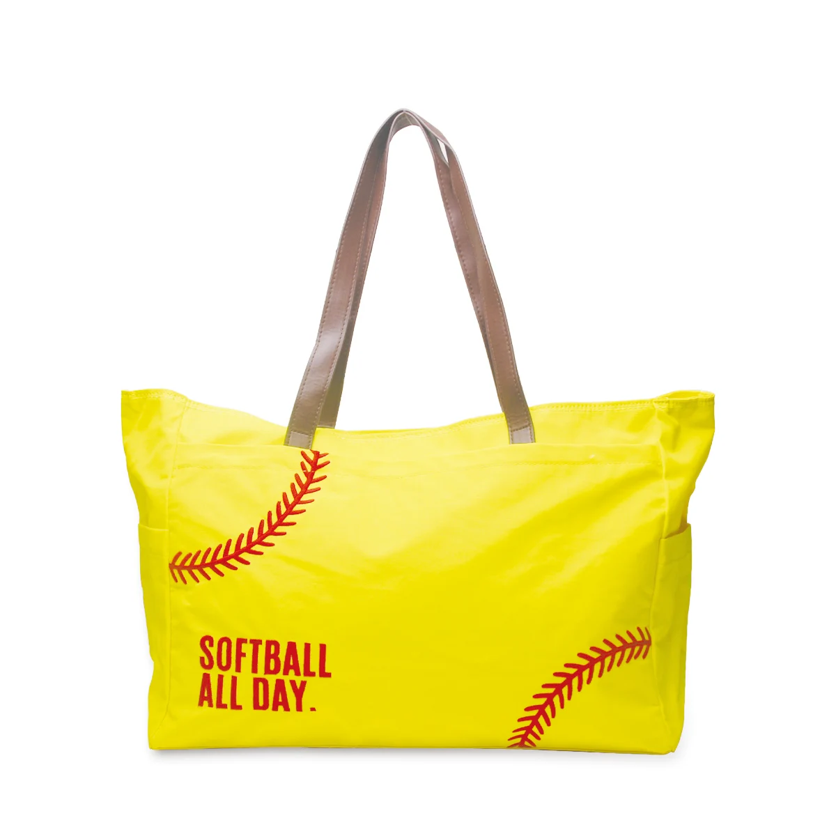 Personalized Monogram Baseball Carryall Utility Medium Tote Bag Baseball Mom Tote Bags Softball Tote With Stitching DOM-1081477
Personalized Monogram Baseball Carryall Utility Medium Tote Bag Baseball Mom Tote Bags Softball Tote With Stitching DOM-1081477