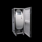 Salon Equipment Slimming Salon Equipment Price 2020 CE Salon Beauty Equipment Body Slim Radio Frequency Machine