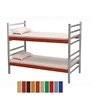 /product-detail/new-desgin-wooden-bunk-bed-of-dormitory-double-bunk-fold-metal-iron-bed-and-wooden-bunk-beds-for-sale-60744398216.html