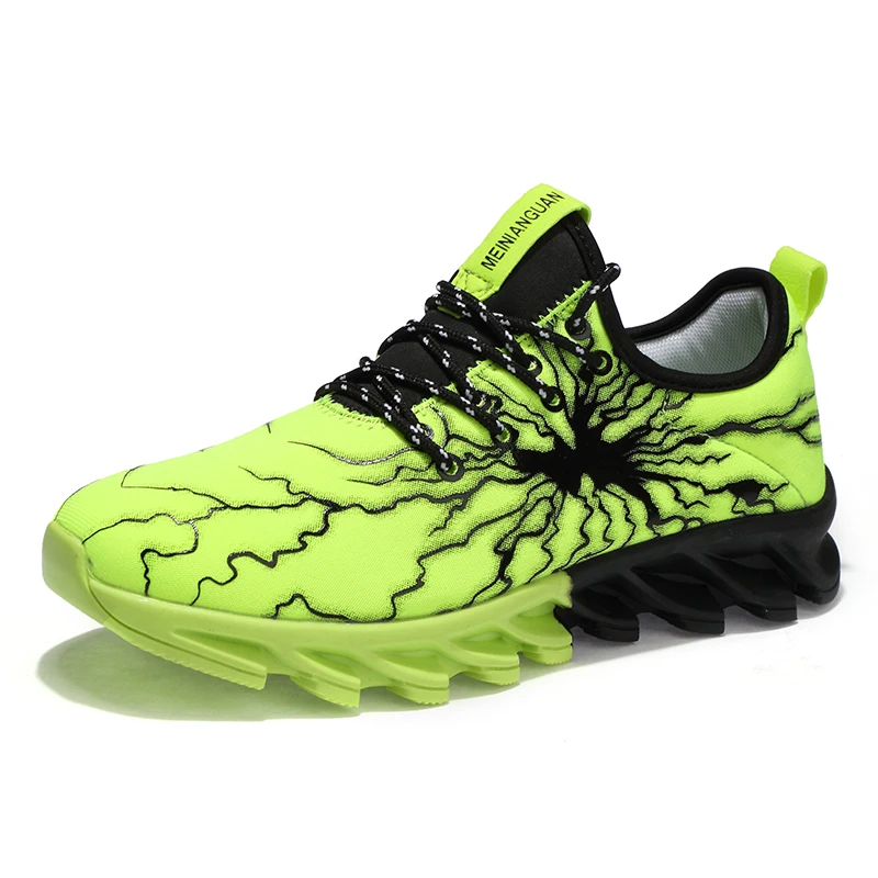 Dropshipping Arrival Men And Women Cloth Mesh Sneakers Matching Shoes Fashion Nice Men's Running Sports, Black and white, black orange, green,red,white,black blue
Dropshipping Arrival Men And Women Cloth Mesh Sneakers Matching Shoes Fashion Nice Men's Running Sports, Black and white, black orange, green,red,white,black blue