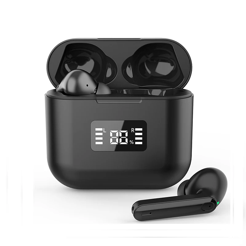 Cirtek Free Shipping Mini Sport Music Audionic Wireless in Earbuds Earphones Best Price True Stereo Headphones With Charging Box
Cirtek Free Shipping Mini Sport Music Audionic Wireless in Earbuds Earphones Best Price True Stereo Headphones With Charging Box