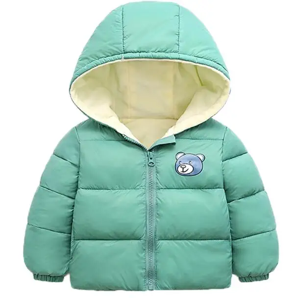 2020090502 Winter cotton-padded jacket for children winter cotton-padded jacket for infants winter cotton-padded jacket for boys
2020090502 Winter cotton-padded jacket for children winter cotton-padded jacket for infants winter cotton-padded jacket for boys
