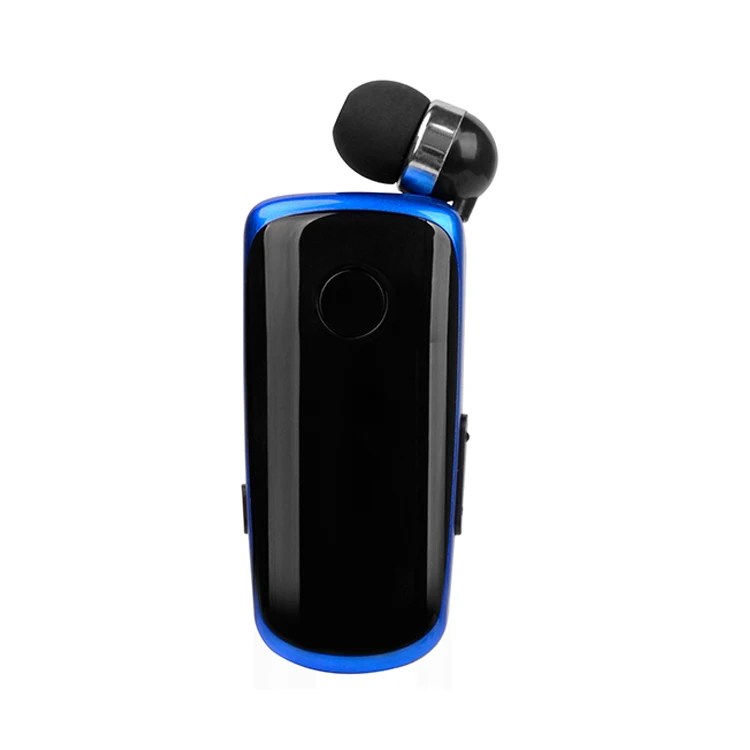 2021 Amazon Hot Selling Clip-On Wireless Earphone HD Calls Wireless Earphone For Business Portable Sweatproof Sports Headphone
2021 Amazon Hot Selling Clip-On Wireless Earphone HD Calls Wireless Earphone For Business Portable Sweatproof Sports Headphone