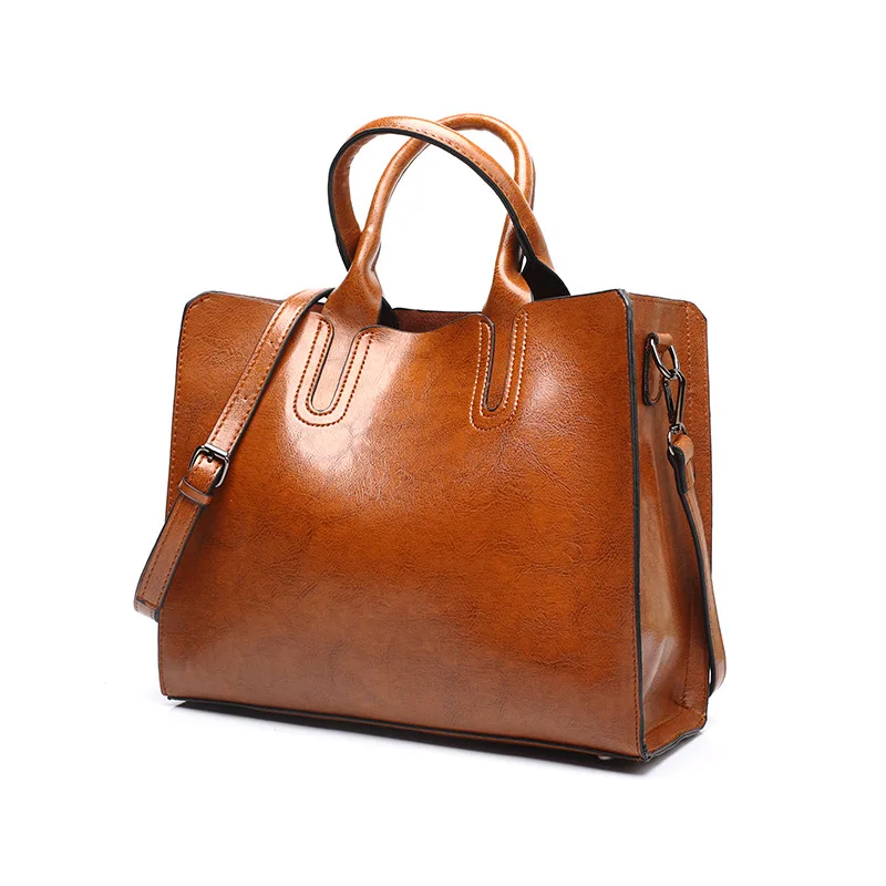 

Riches and honour lady handbag 2021 fashion luxury handbags for women, Burgundy, green, black, brown,pink