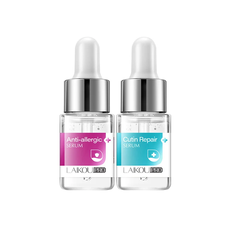 Essence 12ml shrimp skin moisturizing skin care products 4-color essence moisturizing skin care products
Essence 12ml shrimp skin moisturizing skin care products 4-color essence moisturizing skin care products