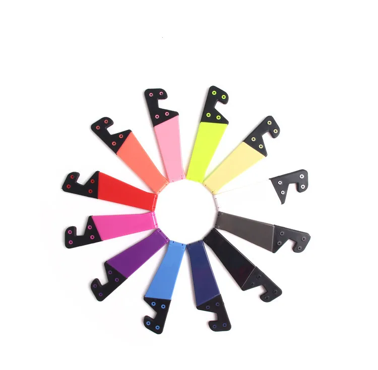 2021 new product custom logo portable V shape universal phone holder stand, Black,white,red,blue, multicolor
2021 new product custom logo portable V shape universal phone holder stand, Black,white,red,blue, multicolor