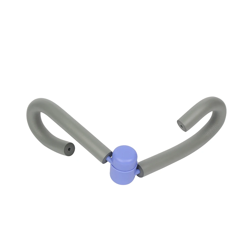 Customized Logo Womens Yoga Set 2021 Fitness Leg and Arm Slimming Resistance Ring Yoga Equipment, Colorful
Customized Logo Womens Yoga Set 2021 Fitness Leg and Arm Slimming Resistance Ring Yoga Equipment, Colorful