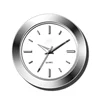 /product-detail/wholesale-price-stainless-steel-back-various-size-quartz-clock-insert-60780073050.html