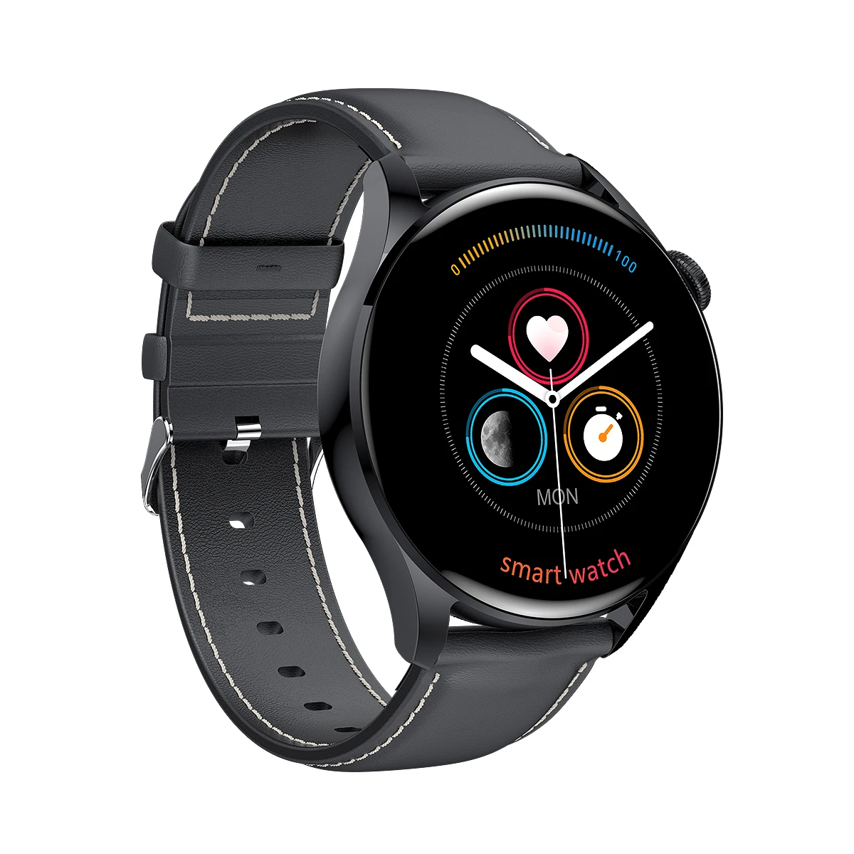 Blood pressure GPS ip68 smart watches new arrivals 2021 bracelet bands online sport temperature smart watch
Blood pressure GPS ip68 smart watches new arrivals 2021 bracelet bands online sport temperature smart watch