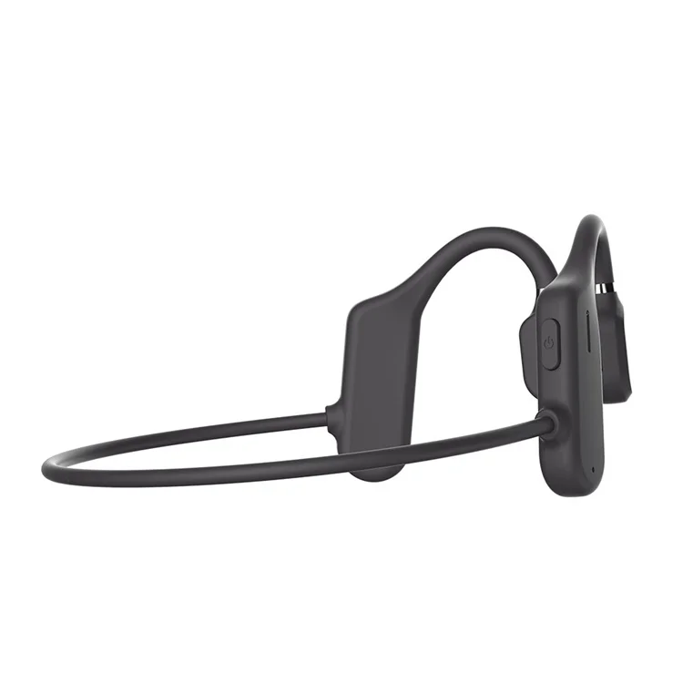 Free shipping to USA wireless earphones openear for sport headphones lightest bluetooth headphones
Free shipping to USA wireless earphones openear for sport headphones lightest bluetooth headphones