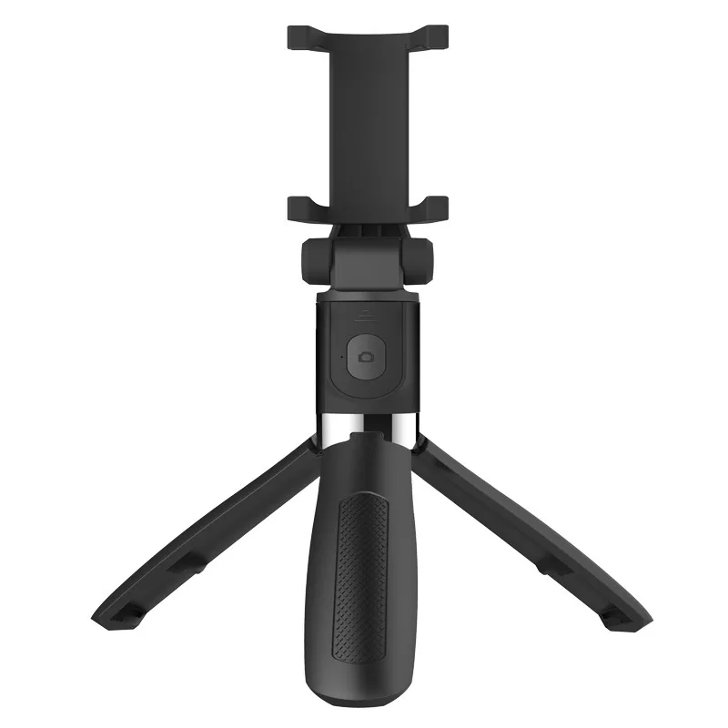Hot Sale 3 Axis Handheld Selfie Stick 360 Tripod 3 In 1 Flexible Selfie Stick, Black
Hot Sale 3 Axis Handheld Selfie Stick 360 Tripod 3 In 1 Flexible Selfie Stick, Black