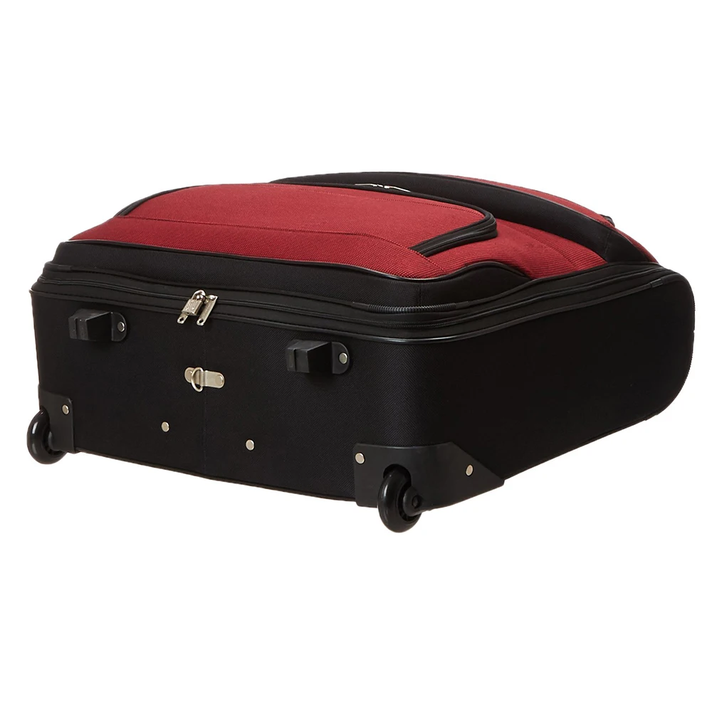 HR-LT090 Red(4).jpg