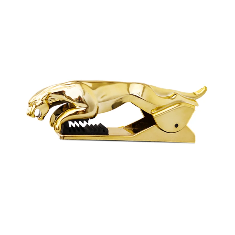 Car Leopard Dashboard Phone Holder 360 Degree Mount Clip Stand Bracket car phone holder GPS bracket For all phone
Car Leopard Dashboard Phone Holder 360 Degree Mount Clip Stand Bracket car phone holder GPS bracket For all phone