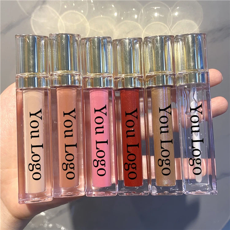 Hot Selling Good Quality Matte Liquid Lipstick Waterproof Wholesale lipstick, 113 colors
Hot Selling Good Quality Matte Liquid Lipstick Waterproof Wholesale lipstick, 113 colors