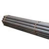 /product-detail/astm-std-erw-black-pipe-specification-60426620019.html