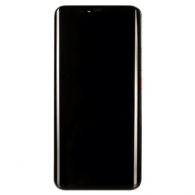 For Huawei Mate 20 Pro Touch Screen Lcd Replacement Screen And Digitizer Mobile Phone Lcds Display
For Huawei Mate 20 Pro Touch Screen Lcd Replacement Screen And Digitizer Mobile Phone Lcds Display