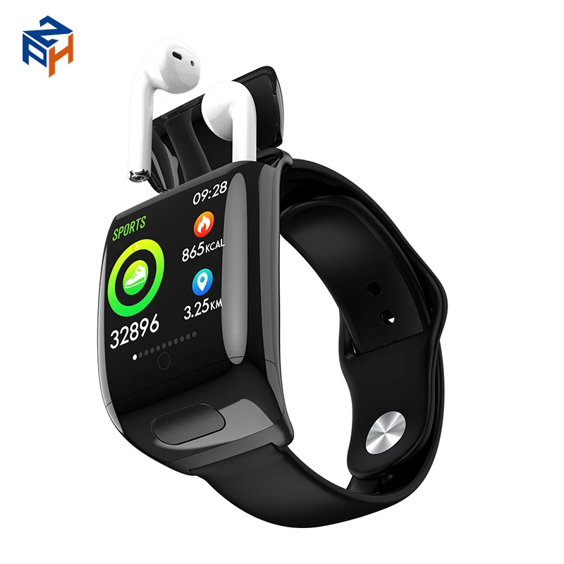 2021 New Technology G36 Smart Watch Earbuds Wireless Earbuds Fitness Tracker Reloj Smart Watch With Earbuds Headset Sport Watch
2021 New Technology G36 Smart Watch Earbuds Wireless Earbuds Fitness Tracker Reloj Smart Watch With Earbuds Headset Sport Watch