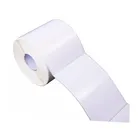 2020 High quality Best selling wide double side adhesive tape paper roll