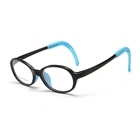 optical frames for myopia Blue light eyewear Usage and Frame