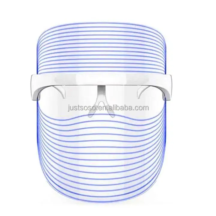 3 7 colors professional beauty skin care smart against acne therapy infared led luminous face mask beauty facial mask led
3 7 colors professional beauty skin care smart against acne therapy infared led luminous face mask beauty facial mask led