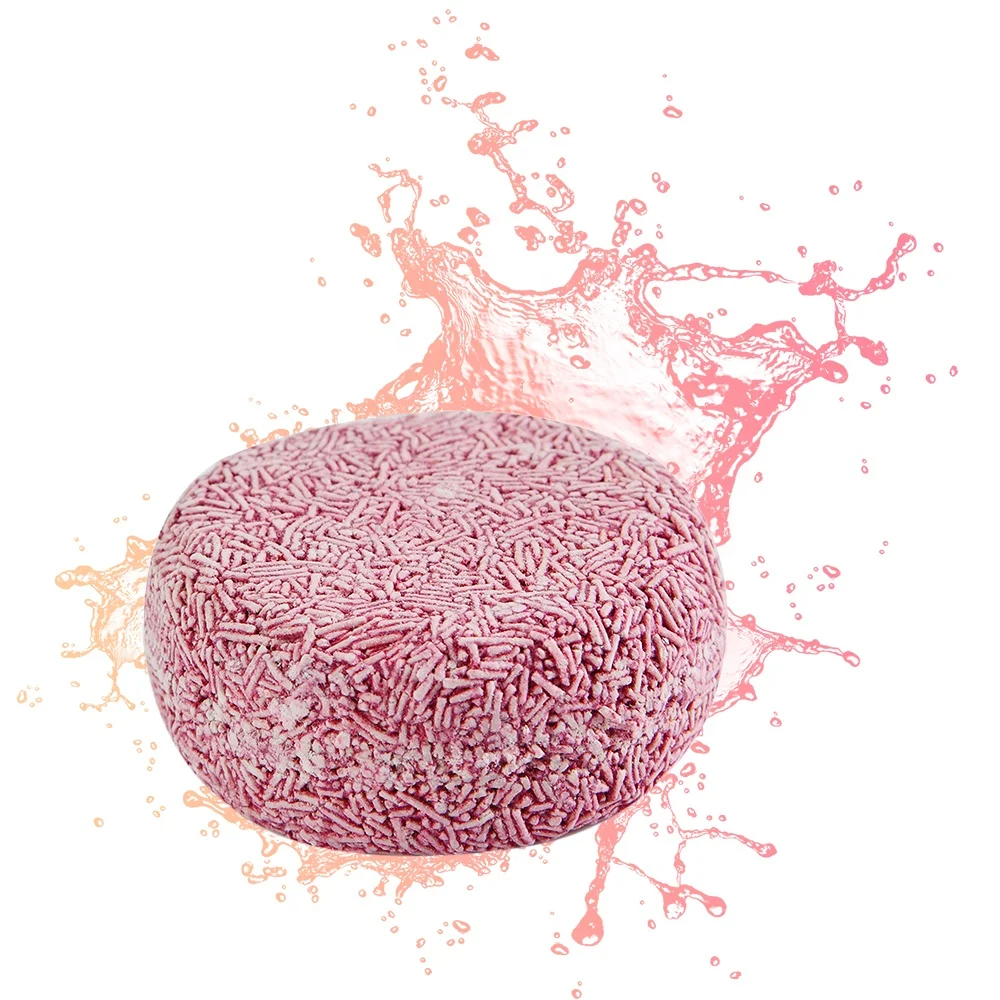 Wholesale Private Label Hair Body Sulfate-Free Solid Handmade Natural Eco-Friendly Vegan Organic Shampoo Soap Bars, Vary with the fragrance/ customized
Wholesale Private Label Hair Body Sulfate-Free Solid Handmade Natural Eco-Friendly Vegan Organic Shampoo Soap Bars, Vary with the fragrance/ customized