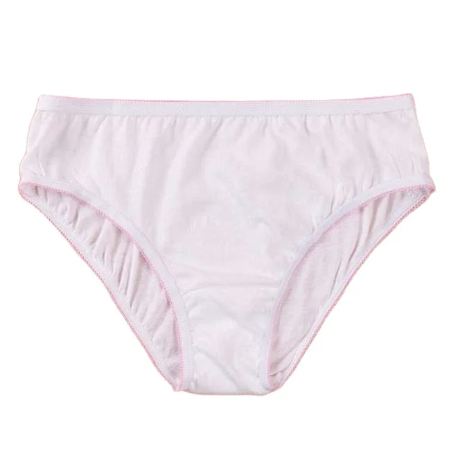 Men's briefs & boxers women's Underwear Panties lingerie Plus Size Briefs hospital sport travel Disposable cotton Underwear
Men's briefs & boxers women's Underwear Panties lingerie Plus Size Briefs hospital sport travel Disposable cotton Underwear