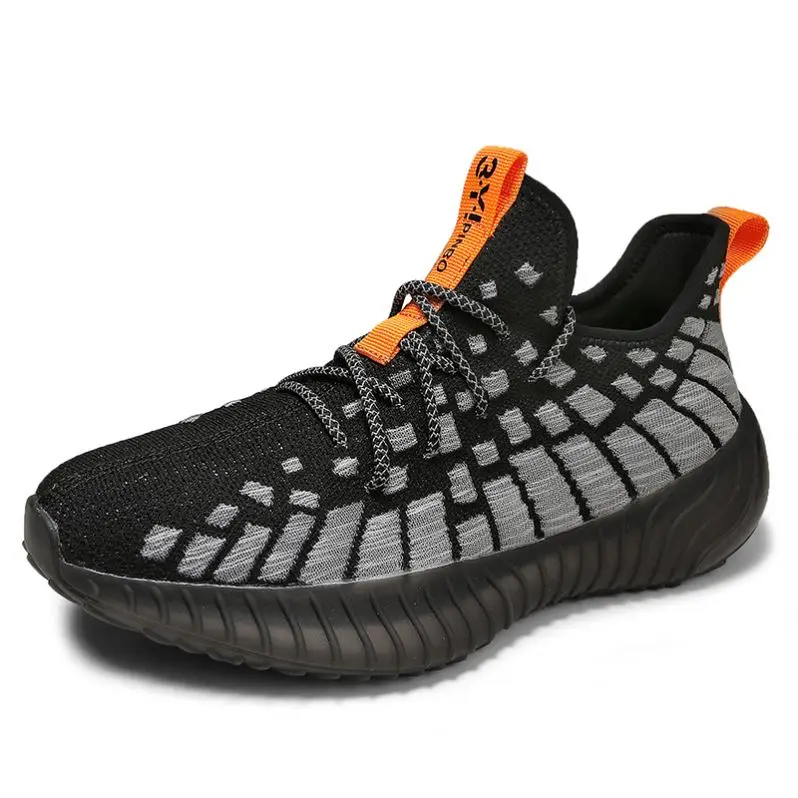 2021 Wholesale Good Quality Zapatillas Wave Sneakers Custom Casual Shoes Men, Optional
2021 Wholesale Good Quality Zapatillas Wave Sneakers Custom Casual Shoes Men, Optional