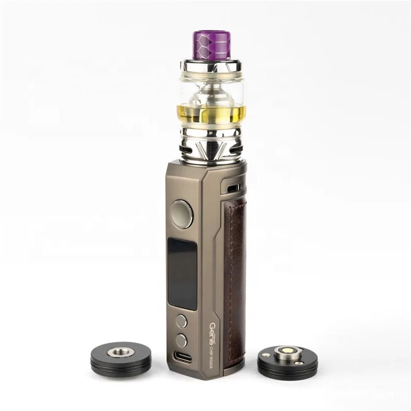 Wholesales 510 Adapter For Voopoo Drag S Drag X Kit Vape 510 Vape Tank E-Cig Accessories, Black
Wholesales 510 Adapter For Voopoo Drag S Drag X Kit Vape 510 Vape Tank E-Cig Accessories, Black