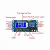 /product-detail/a23-6-30v-micro-usb-digital-lcd-display-time-delay-relay-module-control-timer-switch-trigger-cycle-module-62399692817.html