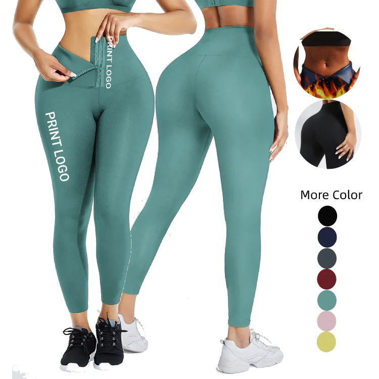 Wholesale Affordable High Waist Leggings Butt Lifter Shaper Yoga Leggings 2021 New Leggings
Wholesale Affordable High Waist Leggings Butt Lifter Shaper Yoga Leggings 2021 New Leggings