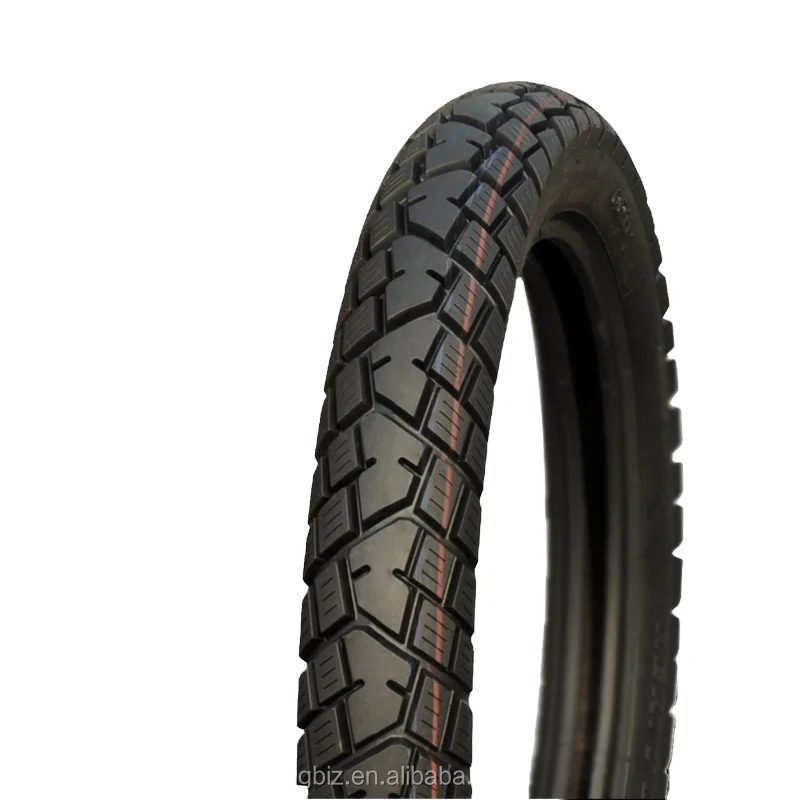 High quality tubeless supermoto tyres for motor bike tyres and motor cycle tyres