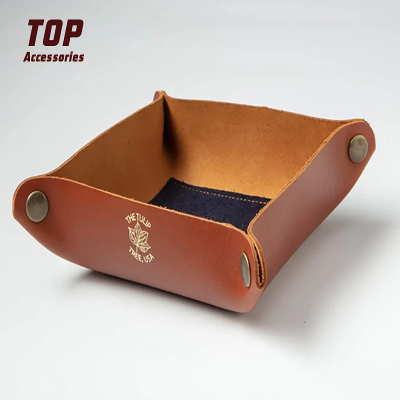 2022 Creative Storage Boxes Desktop Storage Baskets Living Room Sundry Storage Trays
2022 Creative Storage Boxes Desktop Storage Baskets Living Room Sundry Storage Trays