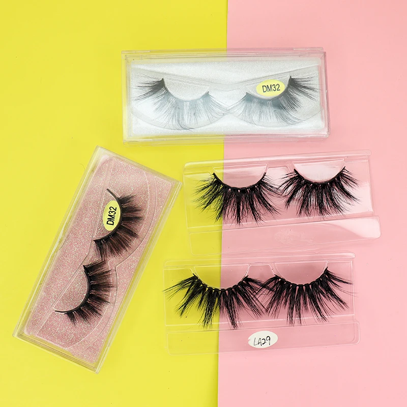 2021 new arrival China qingdao eyelashes vendors waterproof siberian mink fur eyelash, Pure black
2021 new arrival China qingdao eyelashes vendors waterproof siberian mink fur eyelash, Pure black