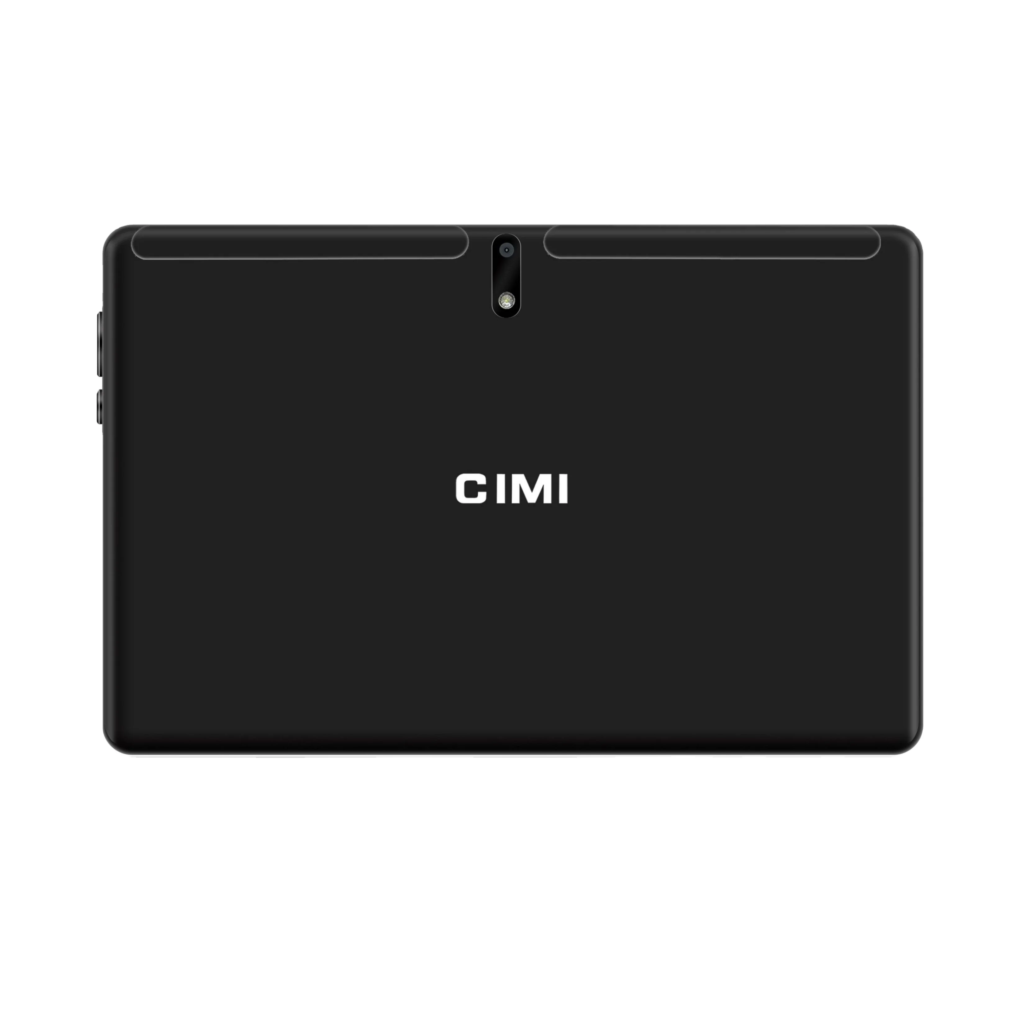 CIMI Cheap 10.1 Inches Octa Core 4g Calling Phone Tablet 1280*800 Ips Android Tablet Pc With Dual Sim Card
CIMI Cheap 10.1 Inches Octa Core 4g Calling Phone Tablet 1280*800 Ips Android Tablet Pc With Dual Sim Card