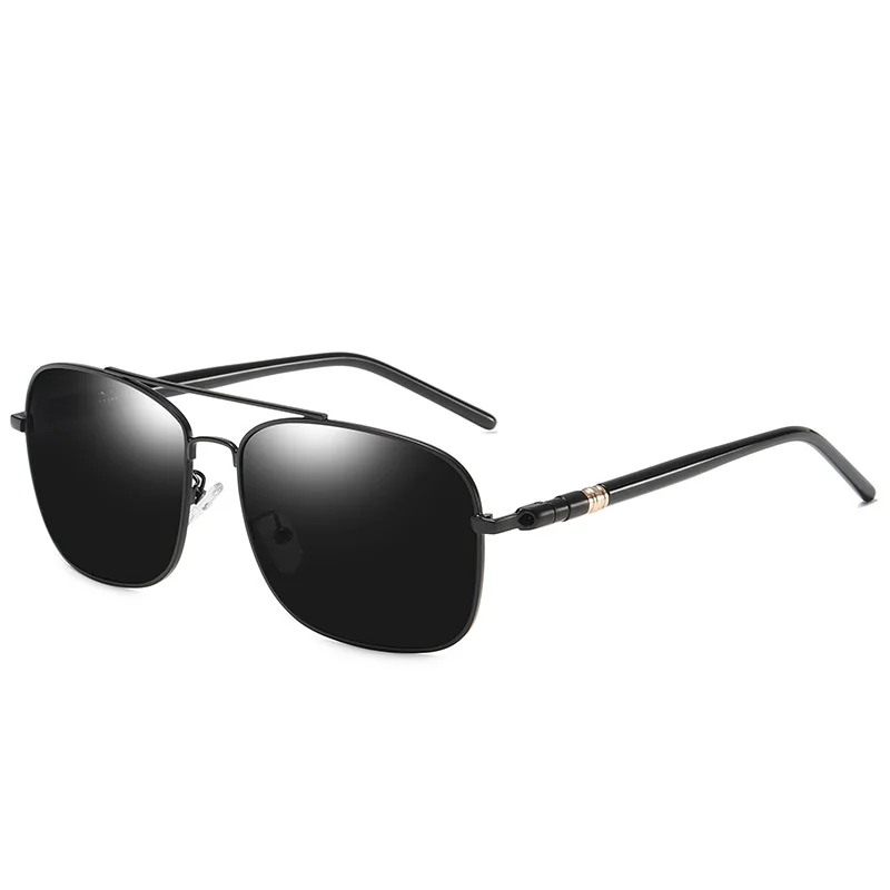 Mens Polarized Sunglasses Folding Glasses Custom Sun Glasses Shades Sunglasses Night Driving Glasses Fashion Sunglasses Men
Mens Polarized Sunglasses Folding Glasses Custom Sun Glasses Shades Sunglasses Night Driving Glasses Fashion Sunglasses Men