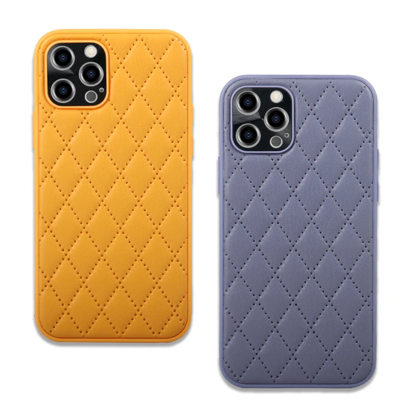 Luxury fashion Lens Protection Diamond pu leather phone case for iPhone11 12 PROMAX, 8 colors
Luxury fashion Lens Protection Diamond pu leather phone case for iPhone11 12 PROMAX, 8 colors