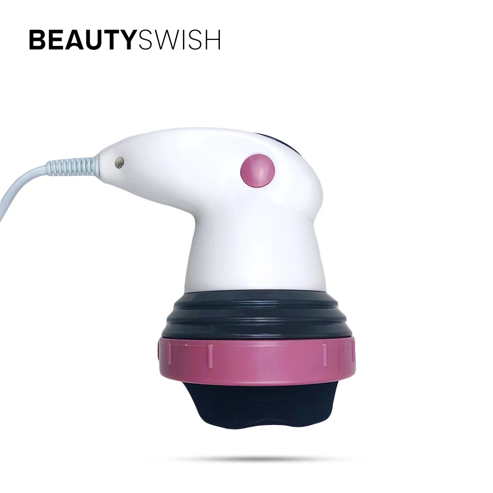 Professional Shockwave Fat Remover Anti Cellulite Massager Slimming Device For Weight Loss And Beauty
Professional Shockwave Fat Remover Anti Cellulite Massager Slimming Device For Weight Loss And Beauty