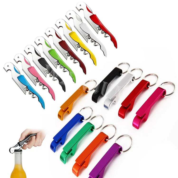 bar mini beer bottle opener stainless steel wine bottle opener metal keychain ring can bottle opener
bar mini beer bottle opener stainless steel wine bottle opener metal keychain ring can bottle opener