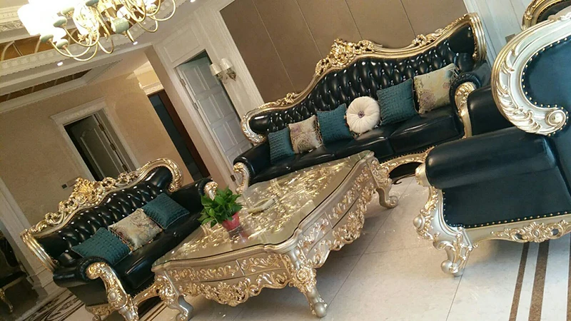 sofas.jpg