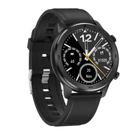 DT78 smartwatch round shape touch screen face fitness round dial smart watch DT78 smart watch
DT78 smartwatch round shape touch screen face fitness round dial smart watch DT78 smart watch