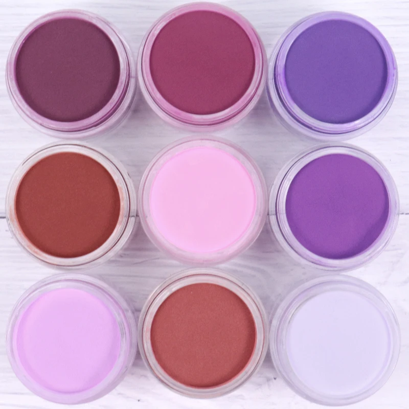 private label acrylic powder for nail rich colors nail acrylic powder private label
private label acrylic powder for nail rich colors nail acrylic powder private label
