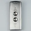 /product-detail/otis-elevator-lop-bottom-box-call-board-landing-door-button-panel-62421398681.html