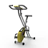/product-detail/gym-fitness-equipment-color-cycle-exercise-drive-belt-x-bike-monitor-exercise-bike-62227728365.html
