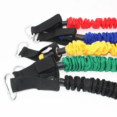 Factory price Custom Printed logo Home Training Gym Fitness Ankle Straps Latex Tube 11 Pieces Resistance Band, Can be customized
Factory price Custom Printed logo Home Training Gym Fitness Ankle Straps Latex Tube 11 Pieces Resistance Band, Can be customized