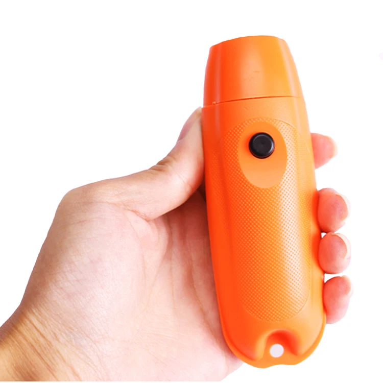 P06High Quality 3 Tone Electronic Whistle Custom 120DB Whistle High Frequency High Decibel Electronic Whistle, Mix
P06High Quality 3 Tone Electronic Whistle Custom 120DB Whistle High Frequency High Decibel Electronic Whistle, Mix