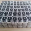 High speed solid state tf crad for MP4 card-plug sound equipment SLR camera audio power amplifier and cellphone
