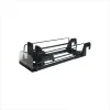 /product-detail/wholesale-hanging-metal-shelf-pusher-roller-system-for-supermarket-retail-drinks-62324198945.html