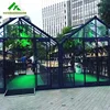 /product-detail/heavy-duty-luxury-glasshouse-aluminium-garden-indoor-tropical-victorian-winter-glass-greenhouse-multi-span-greenhouses-62299872395.html